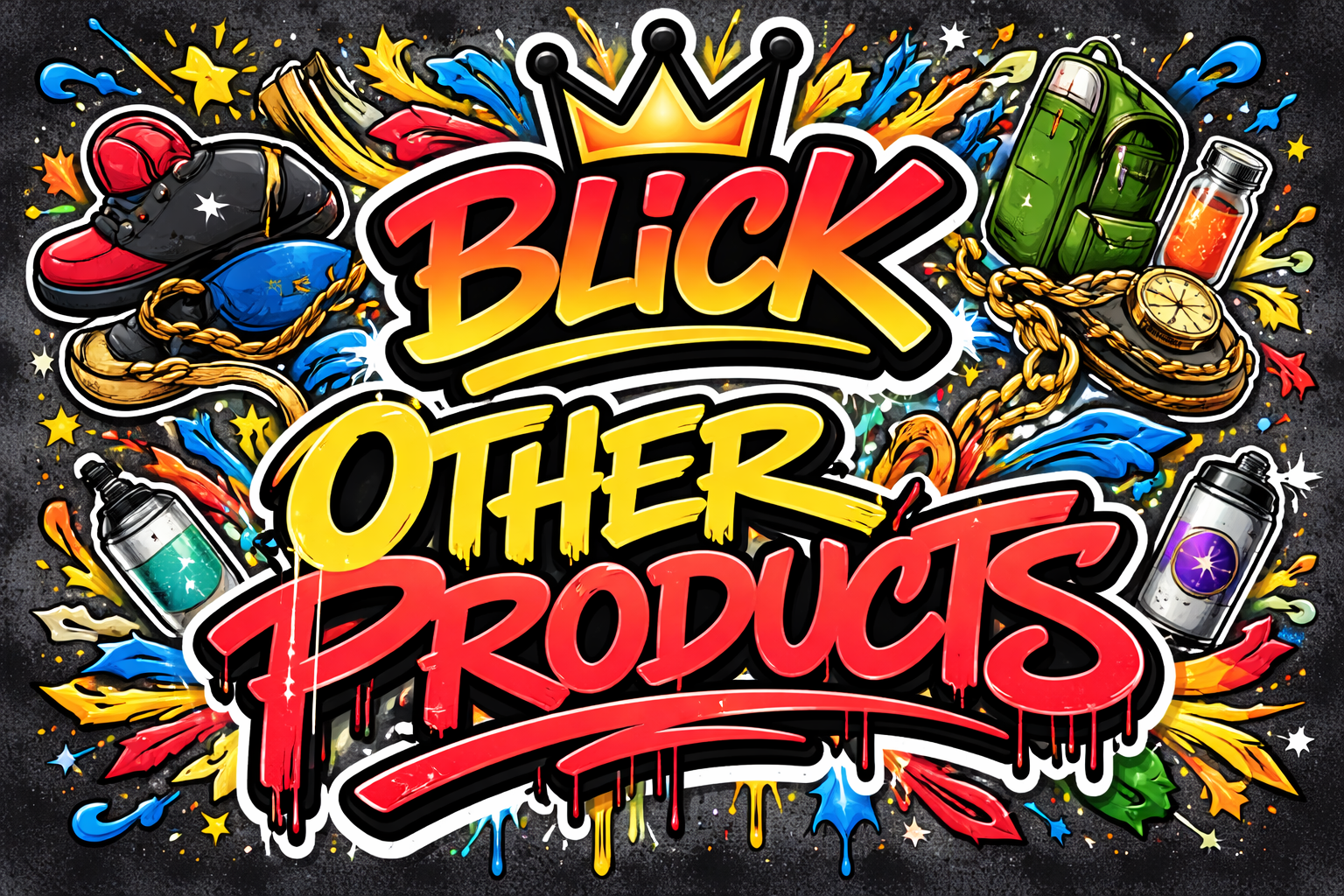 Other Products