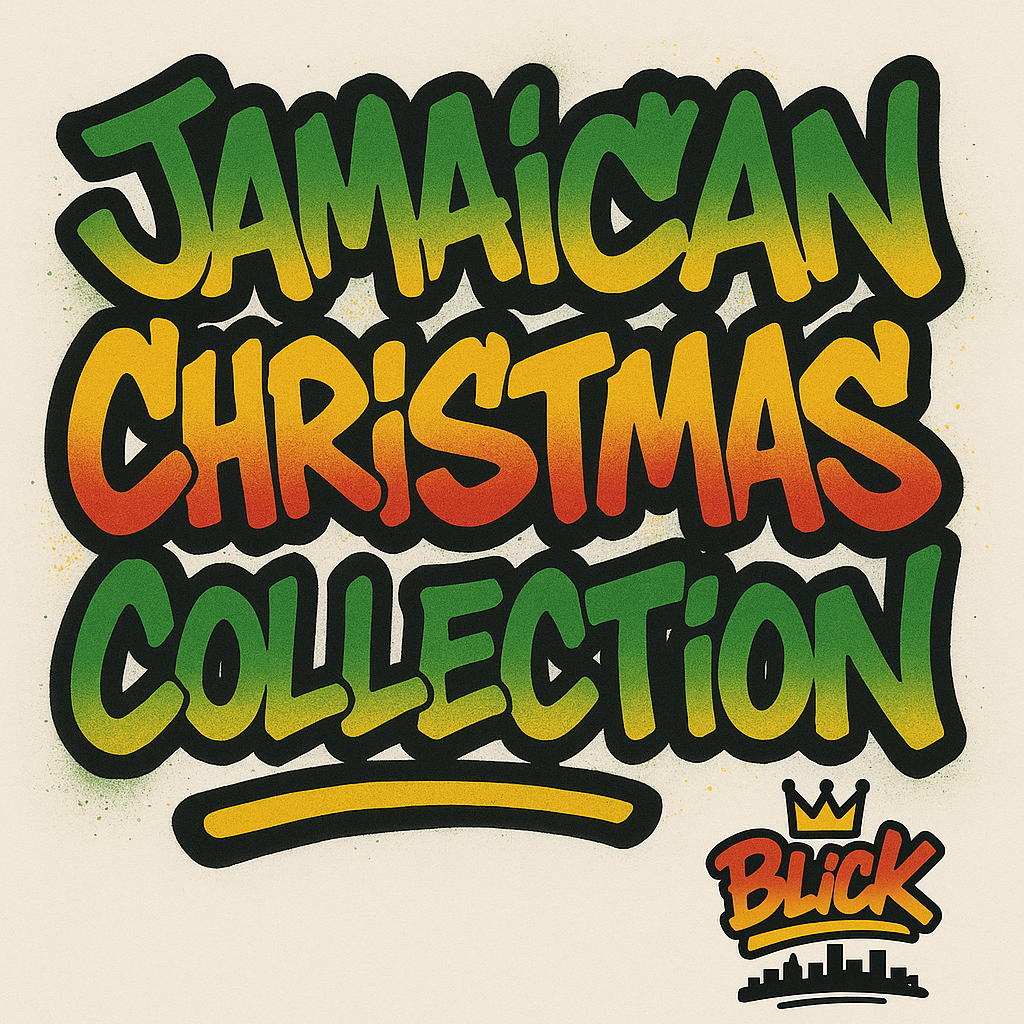 Jamaican Collection